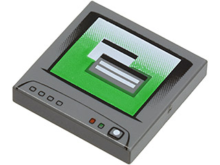 3068bpb0851